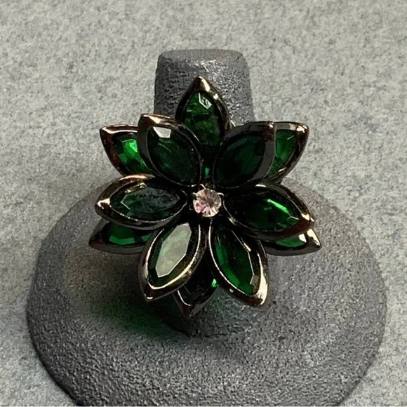 Custom bundle for Christietayl449 - Picture 4 of 4